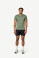 Active T-Shirt