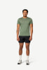 Devold Active T-Shirt