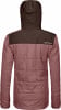 Ortovox Swisswool Zinal Isolationsjacke mit Kapuze