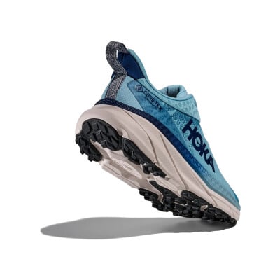 Hoka Challenger ATR 7 GTX, dámska bežecká obuv