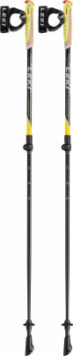 Leki Spin Shark SL Nordic Walkingstöcke