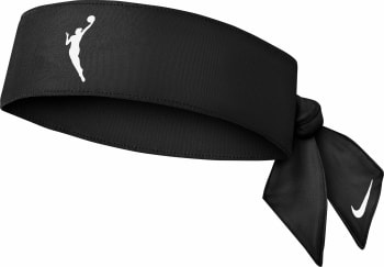 Nike NBA Schweißband