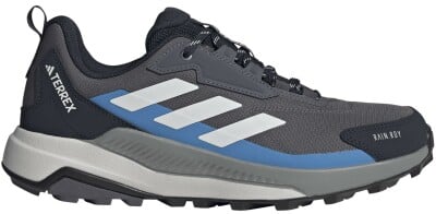 adidas Terrex Anylander R.RDY férfi túracipő