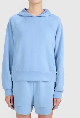 4F F2183 Hoodie 4F F2183 Hoodie