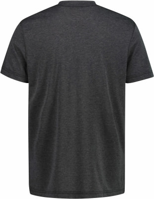 CMP Vasto T-Shirt