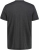 CMP Vasto T-Shirt