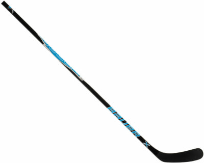 Bauer X-Series Grip Eishockeyschläger
