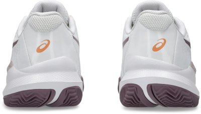 Asics Gel-Challenger 14 Clay Tennisschuhe