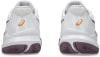 Asics Gel-Challenger 14 Clay Tennisschuhe