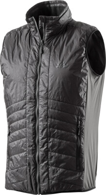 McKINLEY M-Tec Zinder férfi mellény