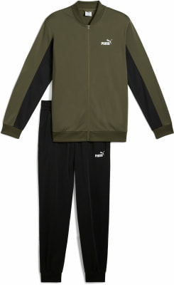 Puma Poly Trainingsanzug
