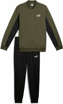 Puma Poly Trainingsanzug