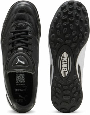 Puma King Liga TF Fußballschuhe Puma King Liga TF Fußballschuhe