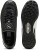 Puma King Liga TF Fußballschuhe