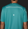 Asics ROAD LITE-SHOW SS Laufshirt
