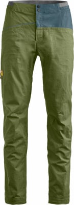 Ortovox Valbon Kletterhose