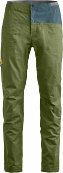 Ortovox Valbon Kletterhose