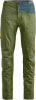 Ortovox Valbon Kletterhose