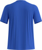 Odlo Cubic Light T-Shirt