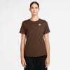 Nike Club Essentials T-Shirt