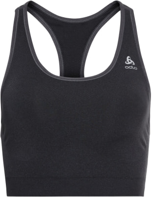 Odlo Seamless Medium Sport-BH