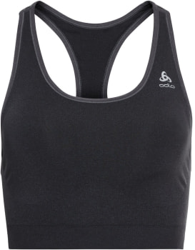 Odlo Seamless Medium Sport-BH