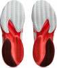 Asics Court FF 3 Novak Clay Tennisschuhe