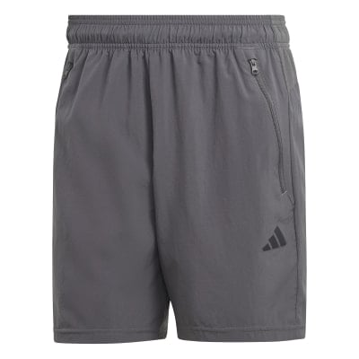adidas Train Essentails Shorts