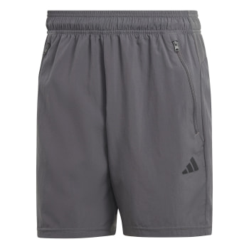 adidas Train Essentails Shorts