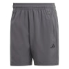 adidas Train Essentails Shorts