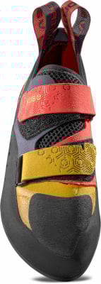 La Sportiva Kubo Kletterschuhe