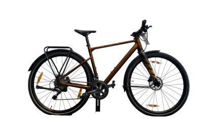 Bergamont LT-BGM Sweep 6 EQ 51cm