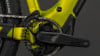 Cube Reaction Hybrid Race 800 Trapeze E-Mountainbike 27,5"