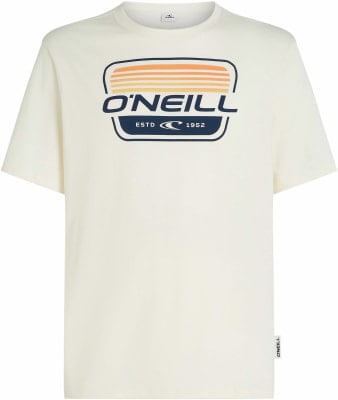 O'Neill Graphic T-Shirt