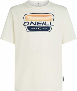 O'Neill Graphic T-Shirt