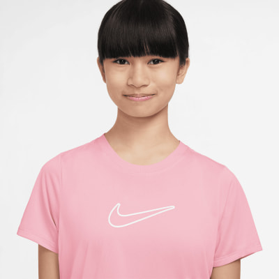 Nike DF ONE STD Shirt