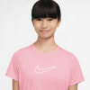 Nike DF ONE STD Shirt