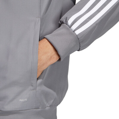 adidas TIRO19 PRE JKT férfi felső