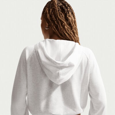 Nike Sportswear Chill Hoodie Nike Sportswear Chill Hoodie