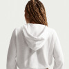 Nike Sportswear Chill Hoodie