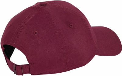 adidas Lightweight Baseball Kappe adidas Lightweight Baseball Kappe