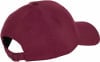 adidas Lightweight Baseball Kappe