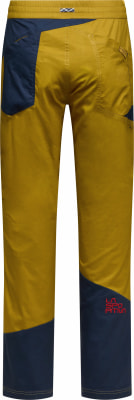 La Sportiva Bolt Kletterhose