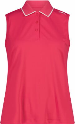 CMP Polo Tanktop