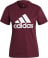 Loungewear Essentials Logo T-Shirt