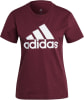 adidas Loungewear Essentials Logo T-Shirt