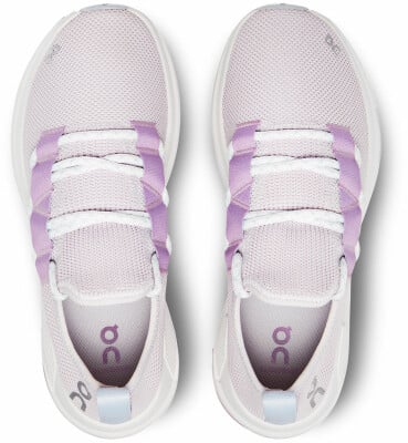 On Cloudeasy Freizeitschuhe