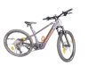 Lapierre Overvolt HT 9:7
