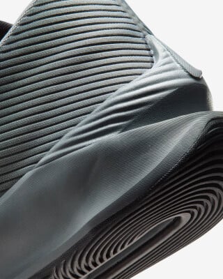 Nike G.T. Jump Academy férfi kosárlabdacipő