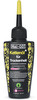 Muc-Off Kettenöl für Trockenheit, 50 ml, biologisch abbaubar.